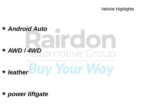 Used 2023 Tesla Model Y Long Range AWD/4WD image 25