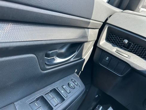 Used 2024 Honda CR-V Sport image 30