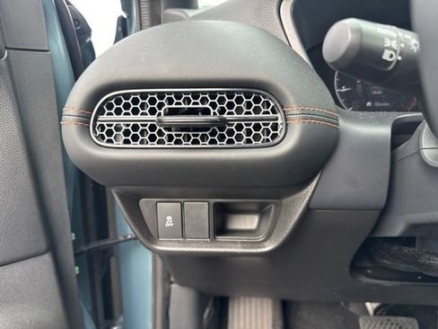 Used 2026 Honda HR-V Sport image 13