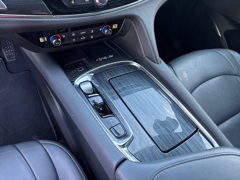 Certified 2023 Buick Enclave Essence w/ Experience Buick Package AWD/4WD image 20