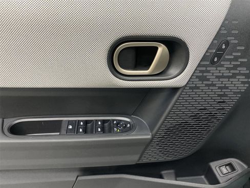 New 2026 MINI Cooper 4-Door Hardtop image 19