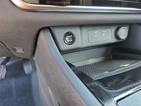 New 2026 Nissan Rogue S image 26