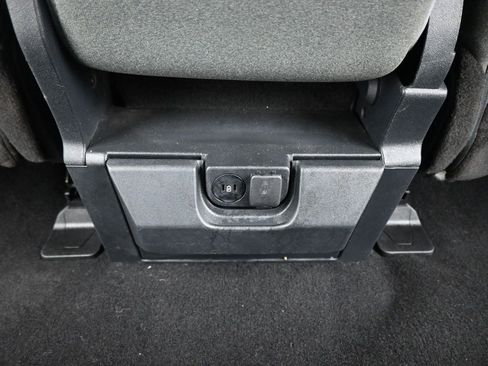 Certified 2024 Ford F150 XLT w/ FX4 Off-Road Package image 19