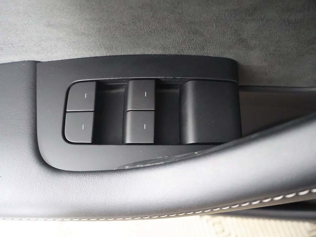 Used 2022 Tesla Model 3 RWD image 40