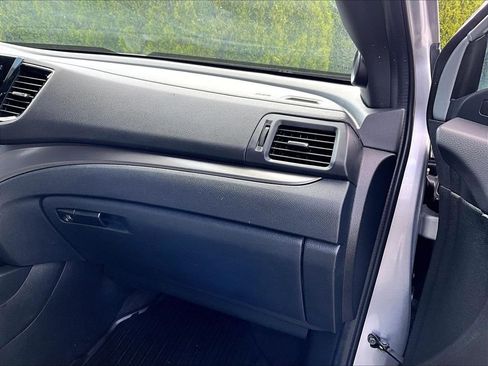 Used 2023 Honda Passport EX-L image 13