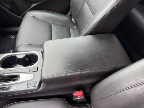 Used 2017 Acura RDX FWD w/ Technology Package image 14