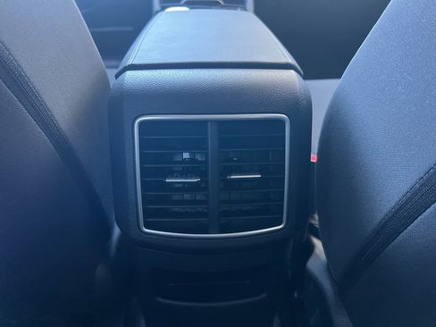 New 2025 Kia Sportage LX AWD/4WD image 16