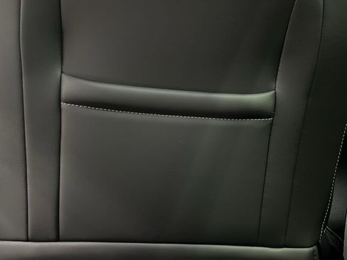 New 2026 Buick Envision Sport Touring image 23