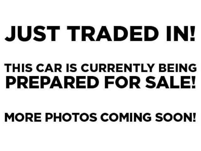 Used 2019 Audi A4 2.0T Premium FWD image 2