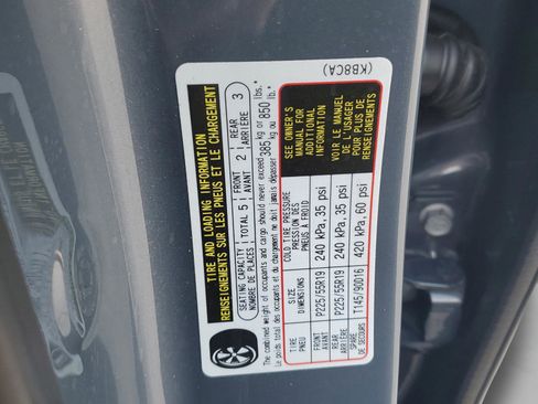 Used 2024 MAZDA CX-5 Carbon Edition AWD/4WD image 33