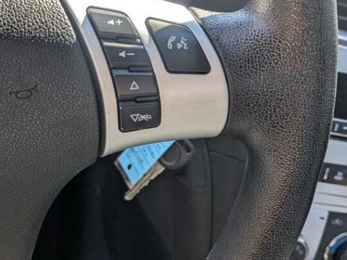 Used 2011 Chevrolet Malibu LT w/ Power Convenience Package image 27