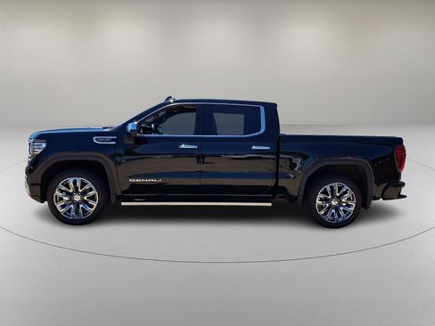 Used 2023 GMC Sierra 1500 Denali AWD/4WD image 6