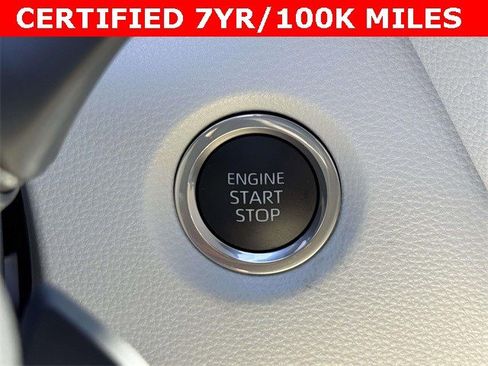 Used 2024 Toyota Corolla SE image 20