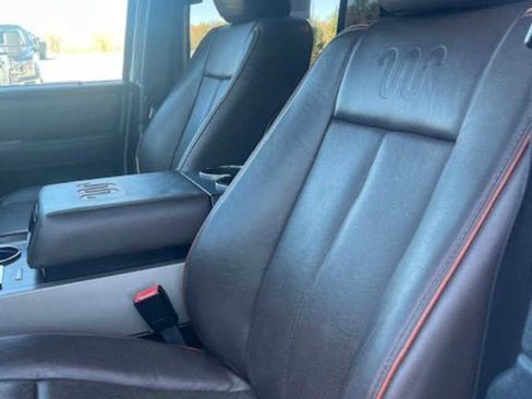 Used 2015 Ford Expedition King Ranch image 17