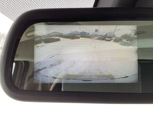 New 2026 Chevrolet Express 3500 Work Van w/ Power Convenience Package image 31