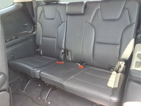Used 2020 Kia Telluride S AWD/4WD image 23