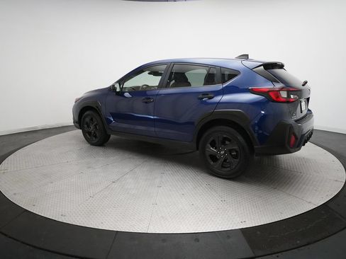 Used 2024 Subaru Crosstrek 2.0i AWD/4WD image 31