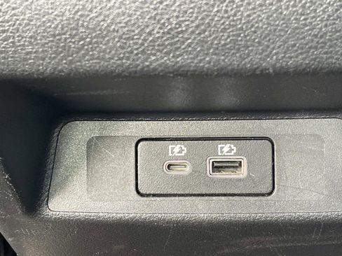 Used 2023 Nissan Altima 2.5 SV image 13