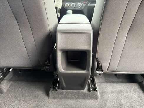 Used 2024 Chevrolet Trax LS w/ Driver Confidence Package FWD image 20