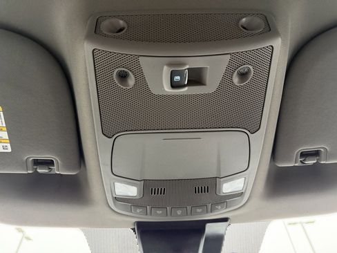 Used 2020 Ford F250 Lariat w/ Lariat Ultimate Package image 31