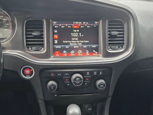 Used 2013 Dodge Charger R/T image 22