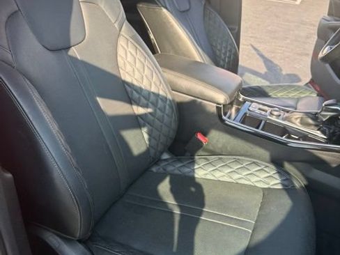 Used 2023 Kia Sorento SX AWD/4WD image 28