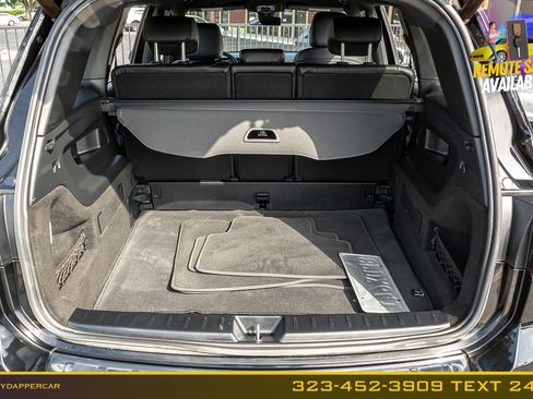 Used 2020 Mercedes-Benz GLB 250 image 15