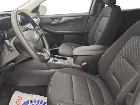 New 2026 Ford Escape Active image 11