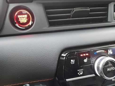 New 2026 Honda Passport TrailSport Elite image 28