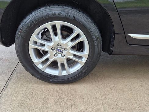 Used 2015 Volvo XC60 T5 Premier FWD image 29