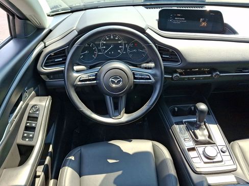 Used 2023 MAZDA CX-30 AWD 2.5 S w/ Select Package image 20