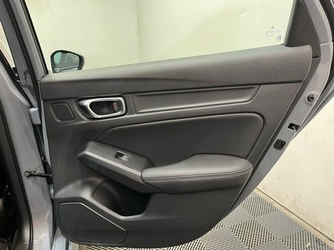 New 2026 Acura Integra A-Spec image 18