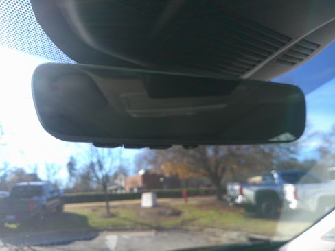 Used 2023 Nissan Rogue SL w/ SL Premium Package image 28