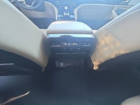 Used 2025 Acura MDX FWD image 37