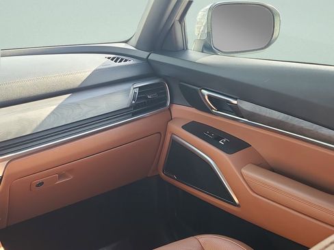 Used 2024 Kia Telluride EX X-Line image 19