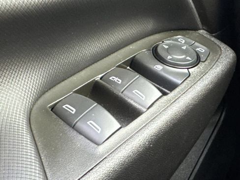 Used 2024 Chevrolet Equinox RS AWD/4WD image 24