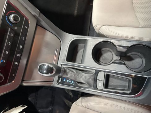 Used 2015 Hyundai Sonata Sport image 18