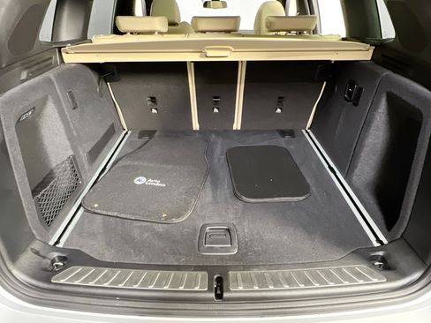 Used 2021 BMW X3 M40i w/ Premium Package image 26