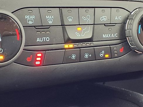 Certified 2023 Ford Bronco Sport Badlands w/ Premium Package image 5