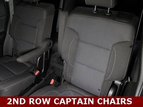 Used 2020 GMC Acadia SLE w/ Driver Convenience Package image 18