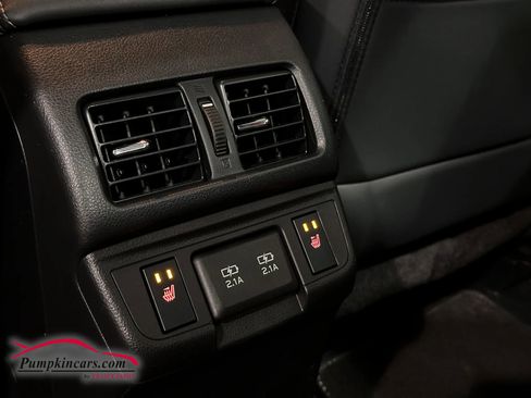 Used 2019 Subaru Legacy 2.5i Limited image 35