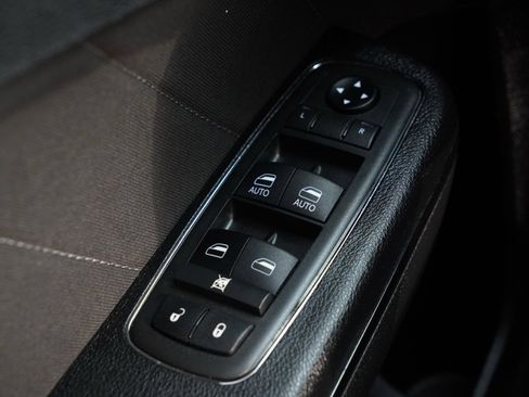 Used 2021 Dodge Charger GT w/ Blacktop Package image 12