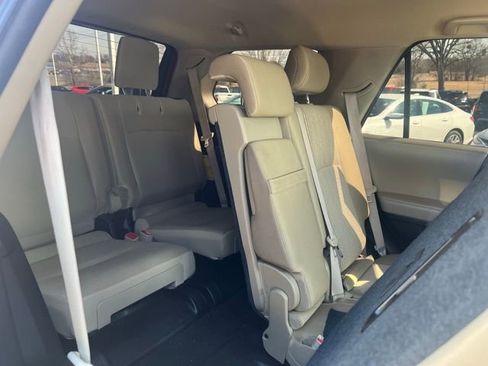 Used 2023 Toyota 4Runner SR5 image 16