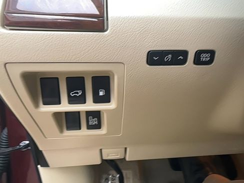 Used 2013 Lexus RX 350 AWD w/ Navigation Pkg image 16