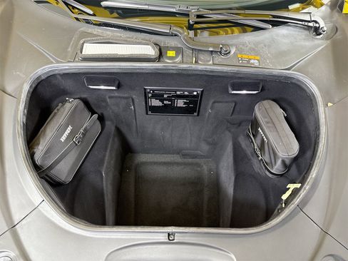 Certified 2021 Ferrari F8 Tributo image 20