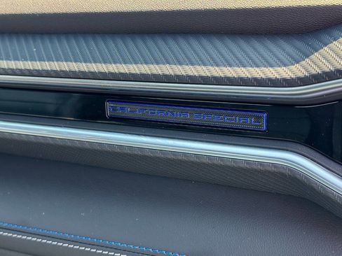 Used 2024 Ford Mustang GT Premium image 19