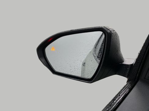 Certified 2023 Hyundai Santa Cruz SE AWD/4WD image 19
