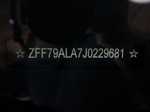 Used 2018 Ferrari 488 GTB image 69