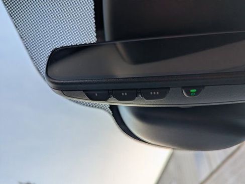 New 2026 Honda Pilot Elite image 21