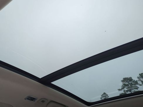 Used 2020 Volvo XC90 T6 Inscription w/ Protection Package Premier image 27